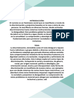 Documento A4 Portada Proyecto Trabajo Corporativo Profesional Abstracto Geo - 20231117 - 212022 - 0000