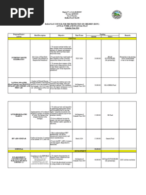 BCPC-AWFP-2024