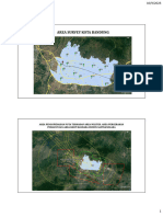 3 III Plotting Area PT. METAFORMA CONSULTAN FIX