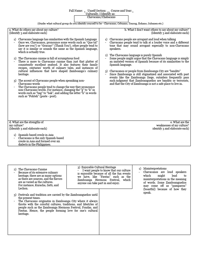 cultural-profile-repaired-pdf-sociolinguistics-languages