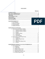 Daftar Isi