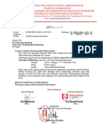 034-Surat Permohonan Instruktur Bidang Kader Cabang