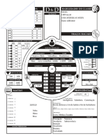 Ficha Himo - 20231118 - 062722 - 0000