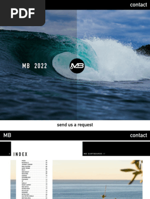 MB-catalogue-2022