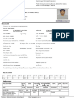 OJASApplicationForm (1) BBN