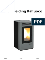 Italfuoco - PDF Dutch Nederlands