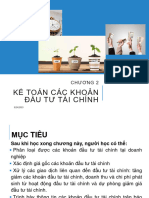 c2 - KT Cac Khoan Dau Tu