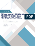 Aksi Nyata 2 - PPDP - Afy Rizky Awalia - 2312748