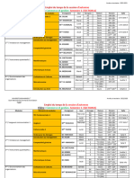 Httpencgo Ump Mauploadsfiles16398aa115f40b PDF