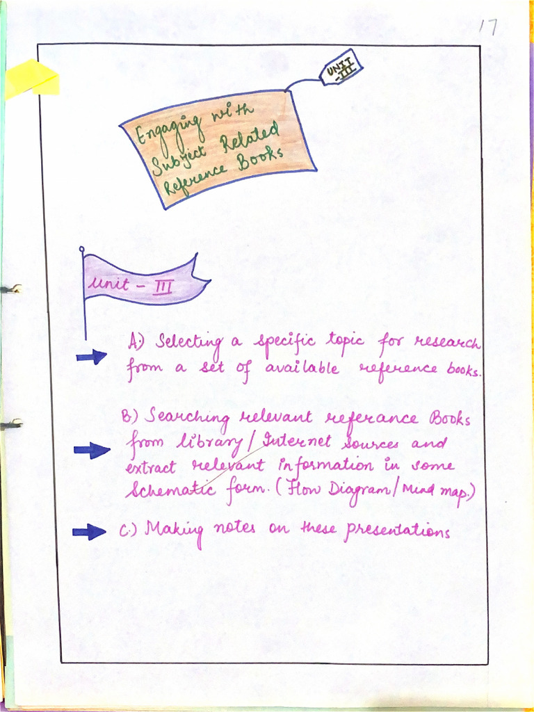 Epc 4 2 Unit 3rd Pdf