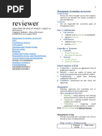 MAS REVIEWER Version2