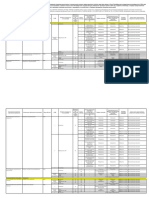 Bac Spec Olymp 2 2024.pdf