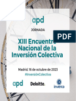 Inversion-Colectiva 16-Octubre Web