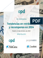 Folleto Tendencias-En-Retribucion 23oct Proweb