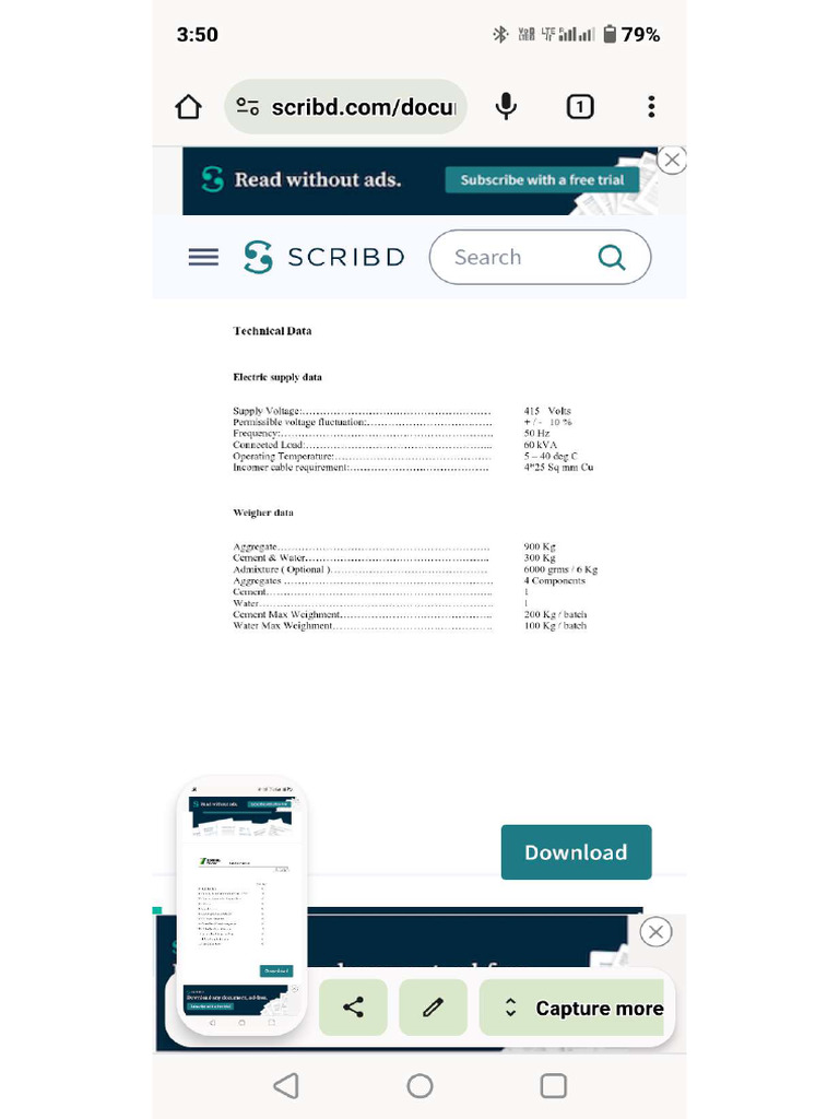Screenshot 20231118-155039 | PDF