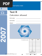CLASS 5 COMPUTERS CHAPTER 5 AN INTRODUCTION TO SCRATCH PROGRAMMING Ms ...
