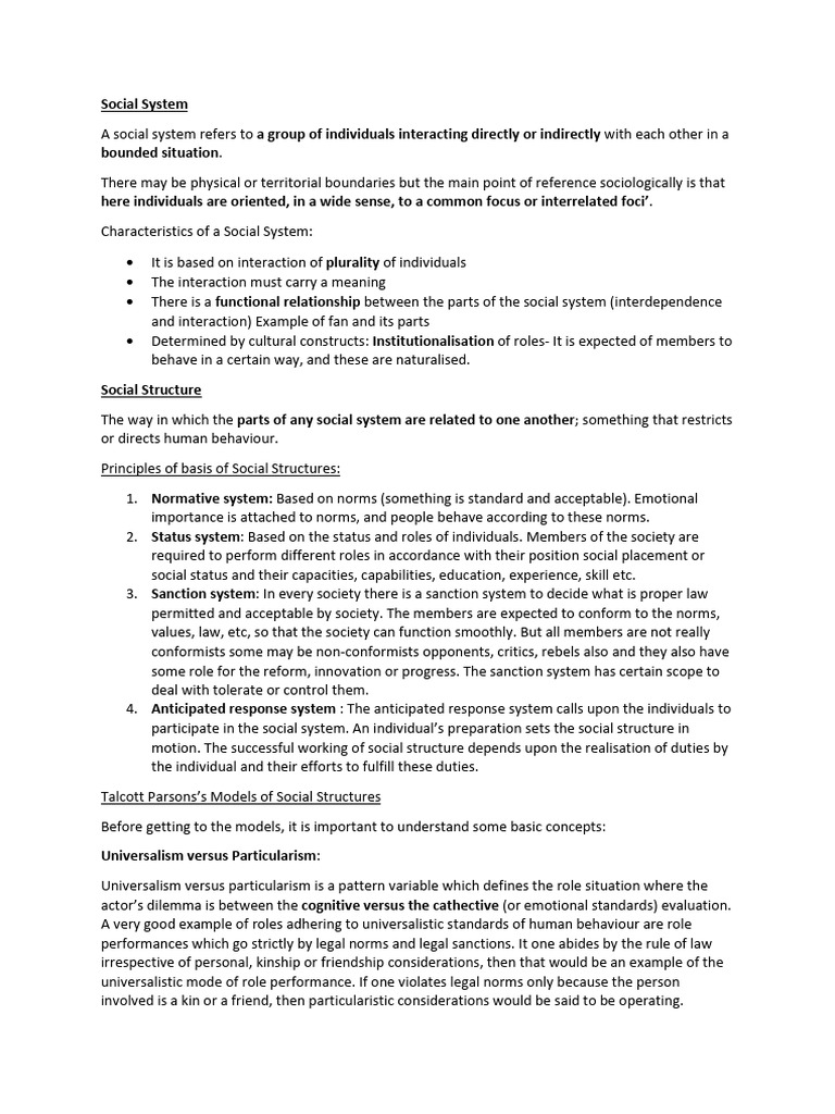 social-system-and-social-structure-pdf-social-structure-society