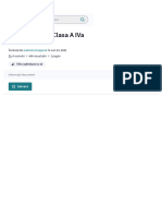 Franta Referat Clasa A IVa - PDF
