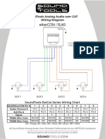 etherCON Wiring Diagram
