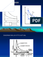 Siklus M Bensin Dan Diesel