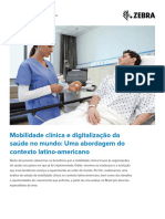 White Paper Clinical Mobility Folks PT BR