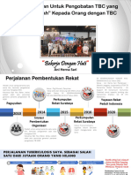 Paparan REKAT - 4YKI 6 April 2023 BPaL Edit 3 April