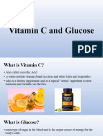 Vitamin-C-and-Glucose-ppt