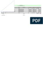 DCF PGK 19 - 26 Juni 2023