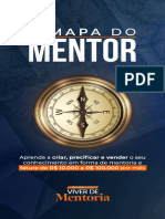 O Mapa Do Mentor-Desafio VDM