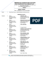 SPT 482 - UNTUNG, S.Pd. DKK - Signed - Signed - Signed PDF