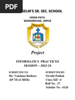 PDF Document