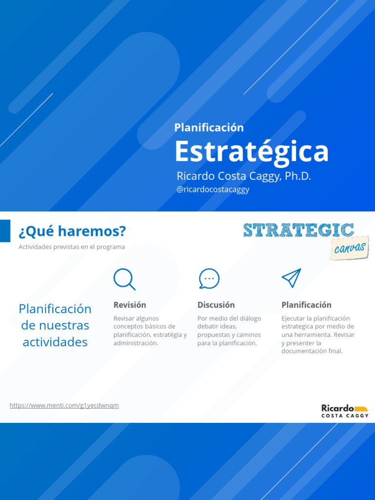 ataller-strategic-canvas-uab2021-pdf-planificaci-n-planificaci-n