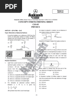 Concept+Strengthening+Sheet+CSS 03+Based+on+AIATS 03+CF+OYM PCBZ