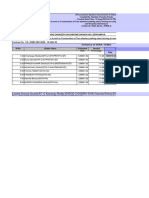 Boqcomparativechart 2023 EICCL 91969 6