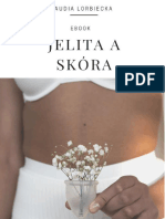Cosmalogica - Jelita A SkÃ Ra