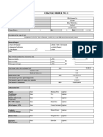 Ikea TM - All Approved Ccos - Cco 01-131 - 17.05.2023