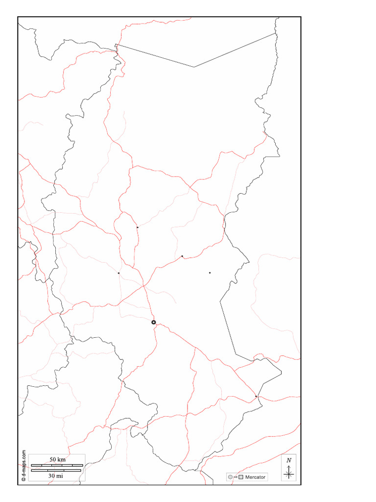 Puno 24 pdf