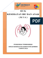 Ruk 2023