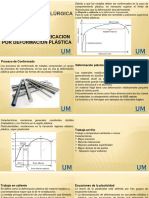 Tecnologia Metalúrgica