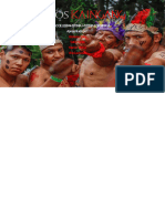 Povos Kaigang (1) PDF - 230817 - 172809