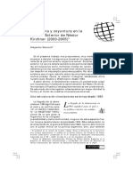 Lucasalbo,+gestor A+de+la+revista,+documento Completo-17