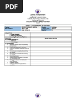 Science 3 Q4 W1