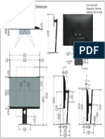 All-Products Esuprt Display Projector Esuprt Display Dell-P2419h-Monitor Reference-Guide2 En-Us