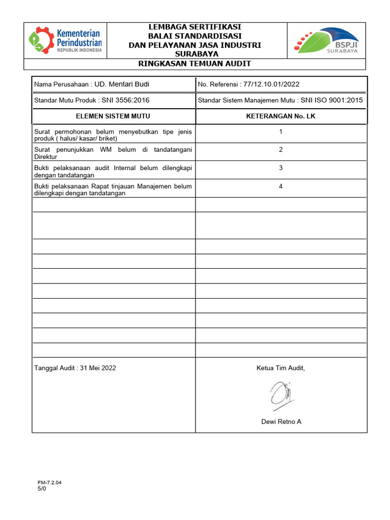 Lspro 165415759697745056 | PDF