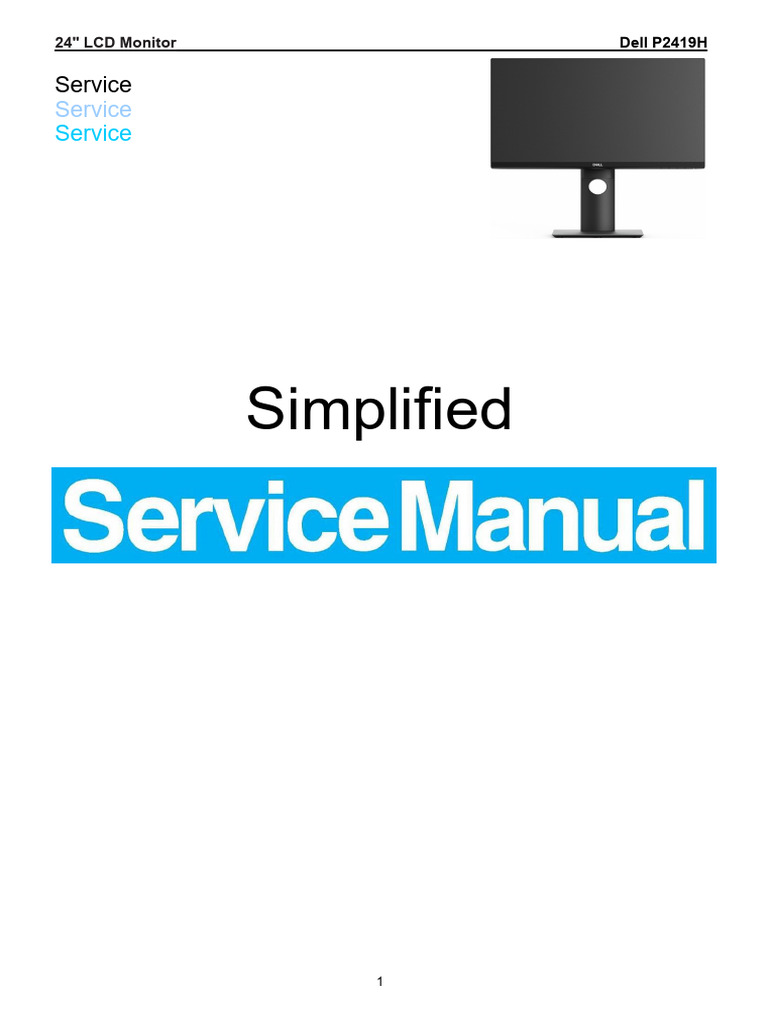All-Products Esuprt Electronics Accessories Esuprt Electronics ...