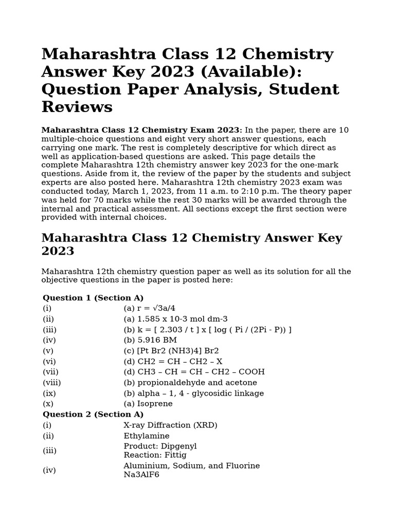 Collegedekho 230702 120859 PDF Chemistry Physical Sciences