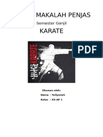 257736771-Makalah-Penjas-Karate