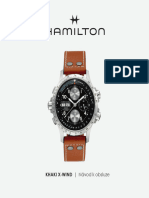 Hamilton M044 WEB Czech