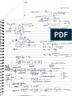 PDC Es1