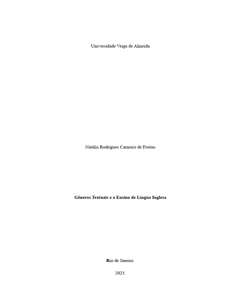 Ava 2 PDF Verb Linguistic Typology